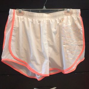 Brand new nike shorts
